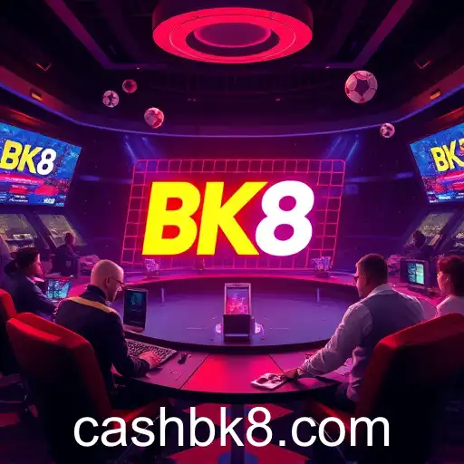 bk8