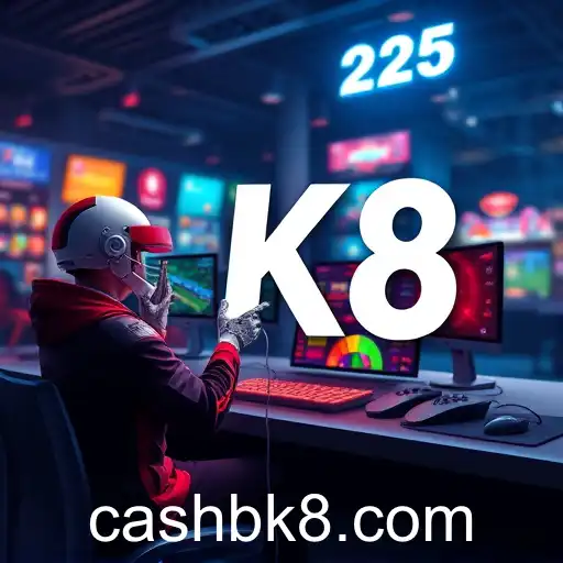 bk8