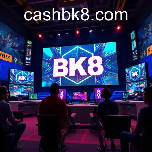 The Evolution of Online Gaming in 2026