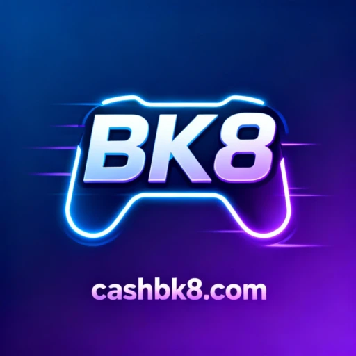 bk8